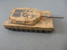 Super tank micro d'occasion  Bagnolet