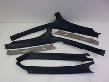 Front rear pillar for sale  Bowdon