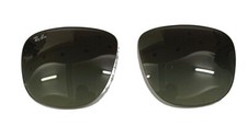 Ray ban 4147 usato  Bellizzi