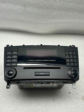 2006 mercedes benz for sale  Sacramento