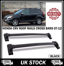 Honda crv 2007 for sale  AYLESBURY