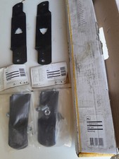 Porte lames couteaux d'occasion  Soings-en-Sologne