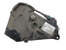 Tank additivtank kraftstoffadd gebraucht kaufen  Bad Nauheim