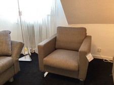 Sessel 664 arena gebraucht kaufen Sessel 664 arena gebraucht kaufen  Oberhausen