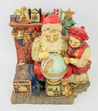 Vintage three hands for sale  Hartsdale