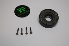 Shimano 10000xt roller for sale  CANNOCK