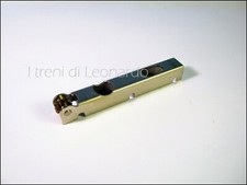 Rivarossi 1117 gr. usato  Ferentino