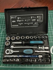 Hazet 854 socket for sale  Flushing