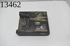 Tank interactive micro for sale  Fort Wayne