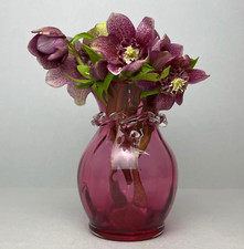 Antique victorian small for sale  ILFORD