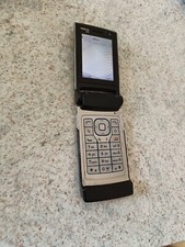 Nokia n76 funzionante usato  Agropoli