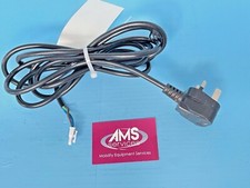 Craftmatic powered profiling for sale  BANGOR