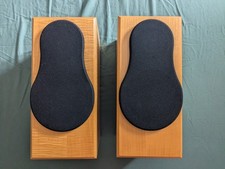 Totem dreamcatcher speakers for sale  SWINDON