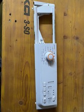 Ricambi lavatrice electrolux usato  Valle dell'Angelo