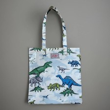 Cath kidson dinosaur for sale  STOKE-ON-TRENT