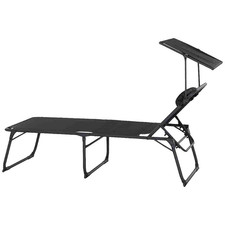 Siena garden m31055 gebraucht kaufen  Berlin