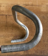 Vintage itm alloy for sale  SHREWSBURY