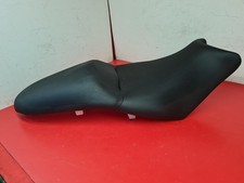 Kawasaki kle 650 for sale  THAME