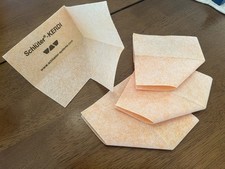 Schluter kerdi inside for sale  Mount Laurel