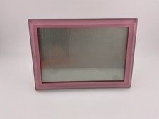 Milano series pink for sale  Middletown