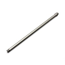 Savage 6.5 barrel for sale  Coeur D Alene