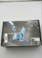 adjustable laptop stand for sale adjustable laptop stand for sale Detroit
