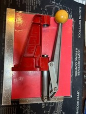 Lee 90932 single for sale  Goodyear