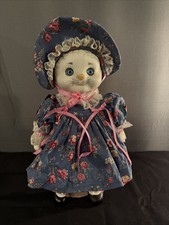 dolly dingle dolls for sale  Montgomery