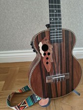 Caramel ct904 tenor for sale  PETERBOROUGH