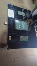 Original taito space for sale  KENILWORTH