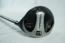 Donnay evolution wood for sale  FARNBOROUGH