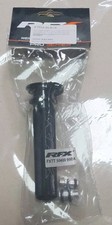 Rfx pro series for sale  CHELMSFORD