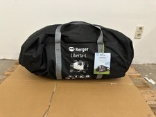 campingzelt 6 personen gebraucht kaufen campingzelt 6 personen gebraucht kaufen Berlin