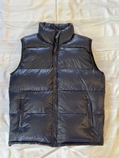 Daunenweste herren mteverest gebraucht kaufen  Hamburg