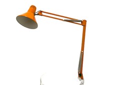 Vintage desk architect usato Vintage desk architect usato  Milano