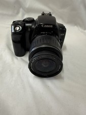 Canon ds6041 eos for sale  Corona Del Mar