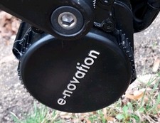 Gratis umbau ebike gebraucht kaufen  Senftenberg