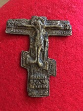 Rate crimean war for sale  HAYWARDS HEATH