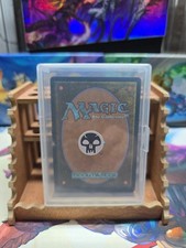 Opps... rares black for sale  Poquoson
