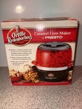 kettle corn kettle for sale kettle corn kettle for sale Lexington