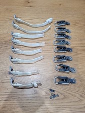 Alpinestars tech spare for sale  EXETER