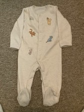 Age months winnie for sale  MANCHESTER