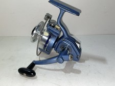 Carretel giratório vintage Shakespeare 2410 rolamento de esferas de alta velocidade feito no Japão comprar usado Carretel giratório vintage Shakespeare 2410 rolamento de esferas de alta velocidade feito no Japão comprar usado  Enviando para Brazil