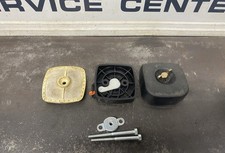 Echo 250 petrol for sale  HAVERHILL