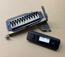 Mercedes w114 w115 gebraucht kaufen  Freren