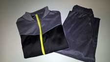 Jogging extenso d'occasion  Bouxières-aux-Dames