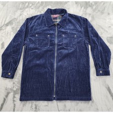 Vintage 90s denim for sale  Milton Freewater