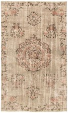 5 1 x 7 6 silver black rug for sale 5 1 x 7 6 silver black rug for sale Champlain