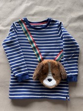 Mini boden tunic for sale  Summit