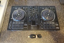 Pioneer ddj portable for sale  Las Vegas